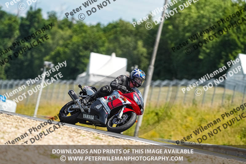 Slovakia Ring;event digital images;motorbikes;no limits;peter wileman photography;trackday;trackday digital images